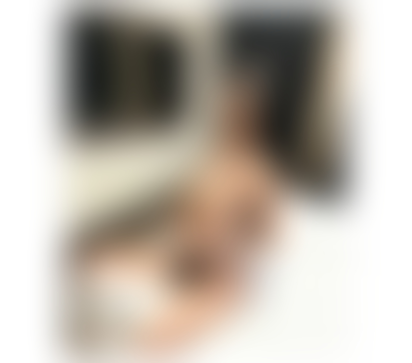 Escorts Greater Manchester Salford - Photos for NEW GIRL ❤️ INNCALL&❤️NO RUSH❌